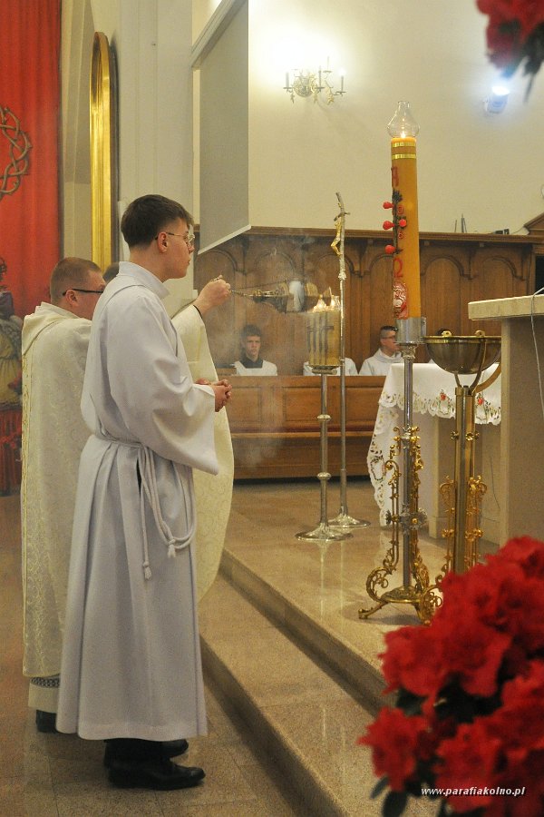 64 Liturgia eucharystyczna.jpg